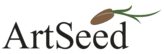 ArtSeed